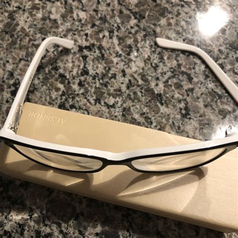 gucci frames broke|Gucci back order policy.